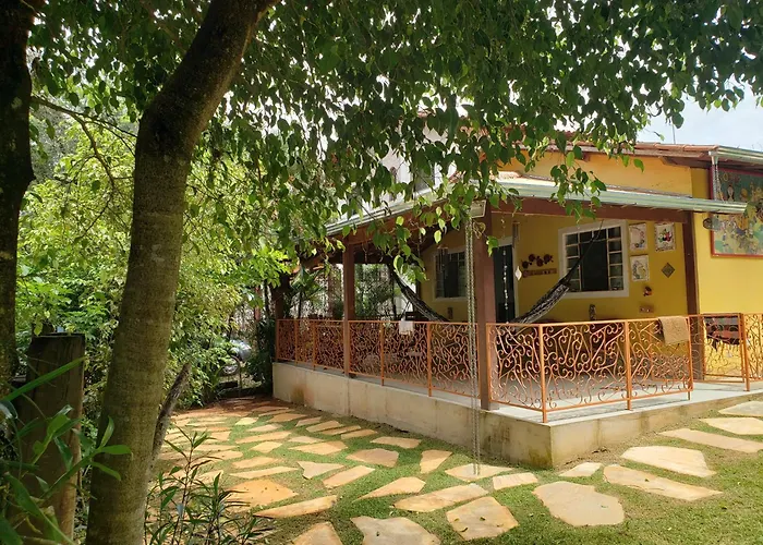 Villa Torino