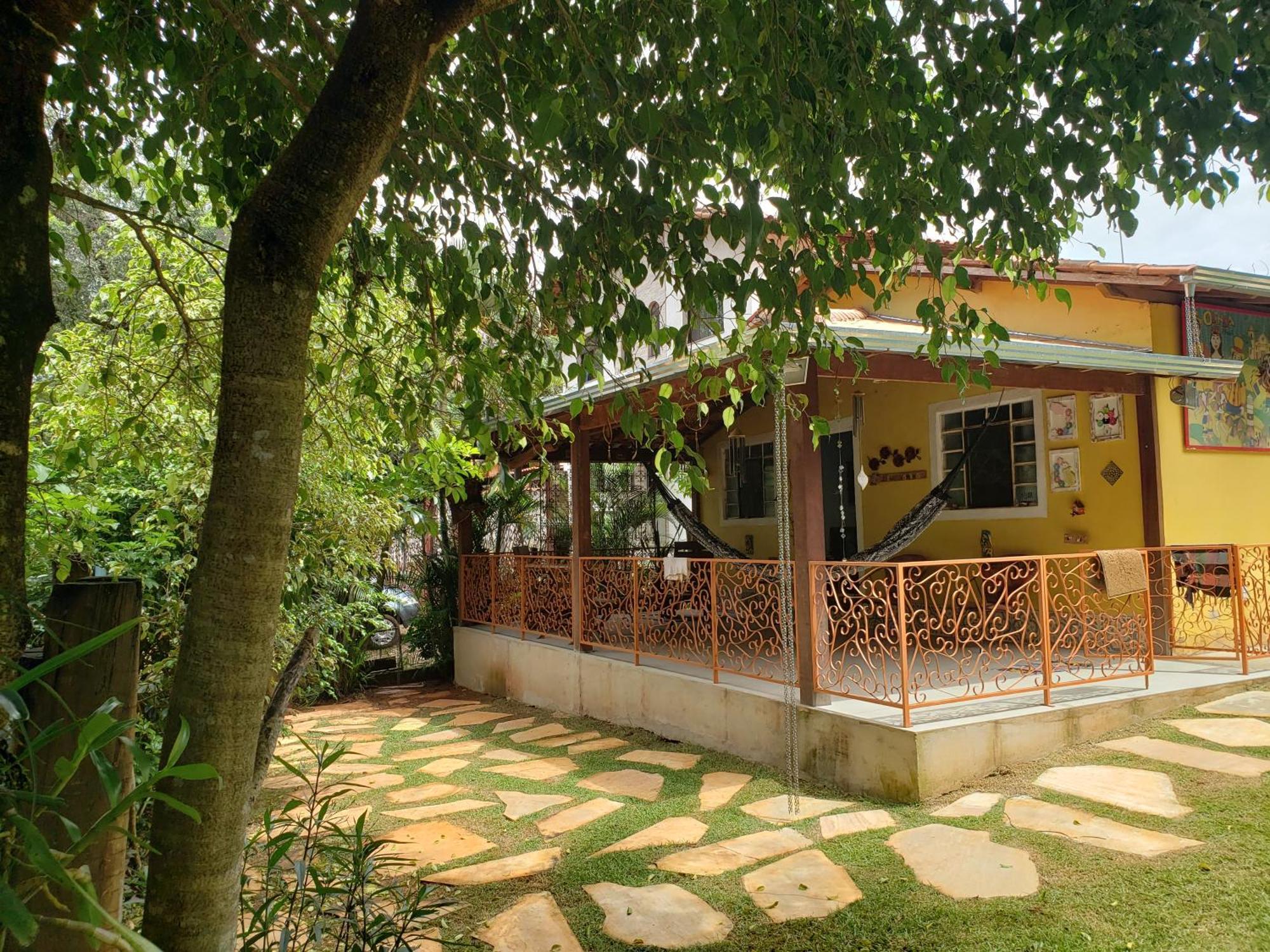 Torino Holiday home *