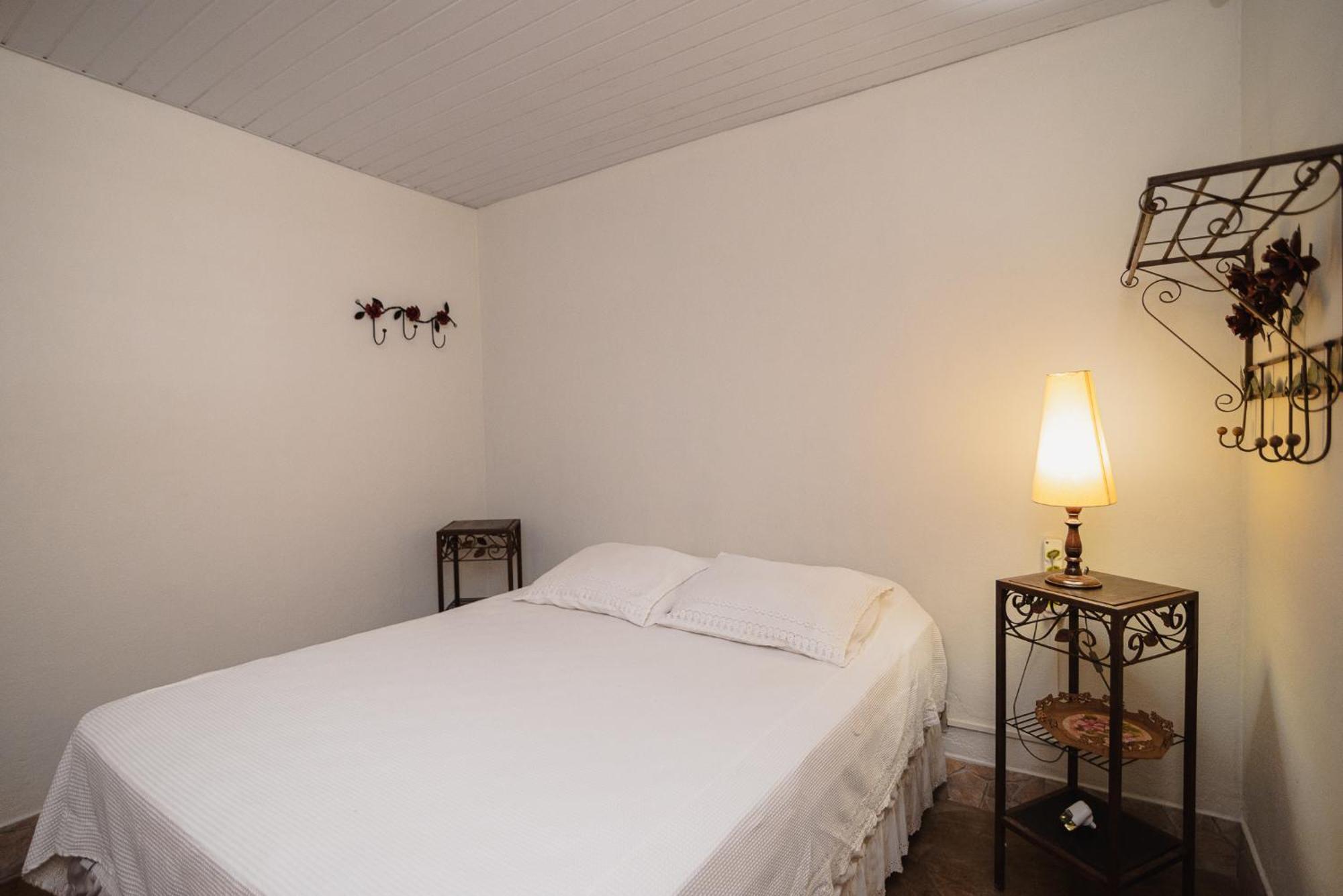 Torino Holiday home *