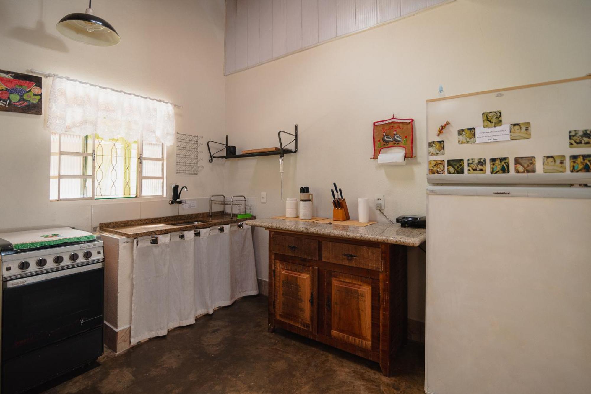 Torino Holiday home