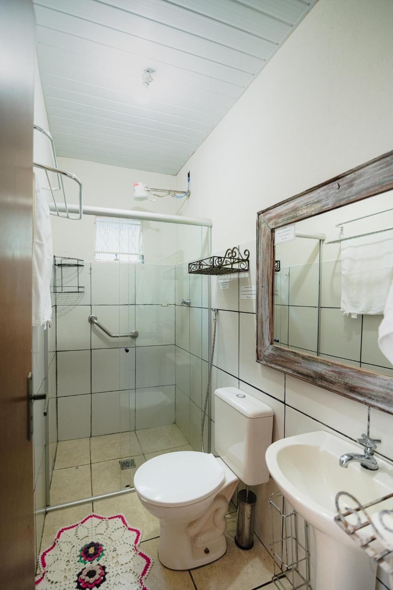 Torino Holiday home Brumadinho