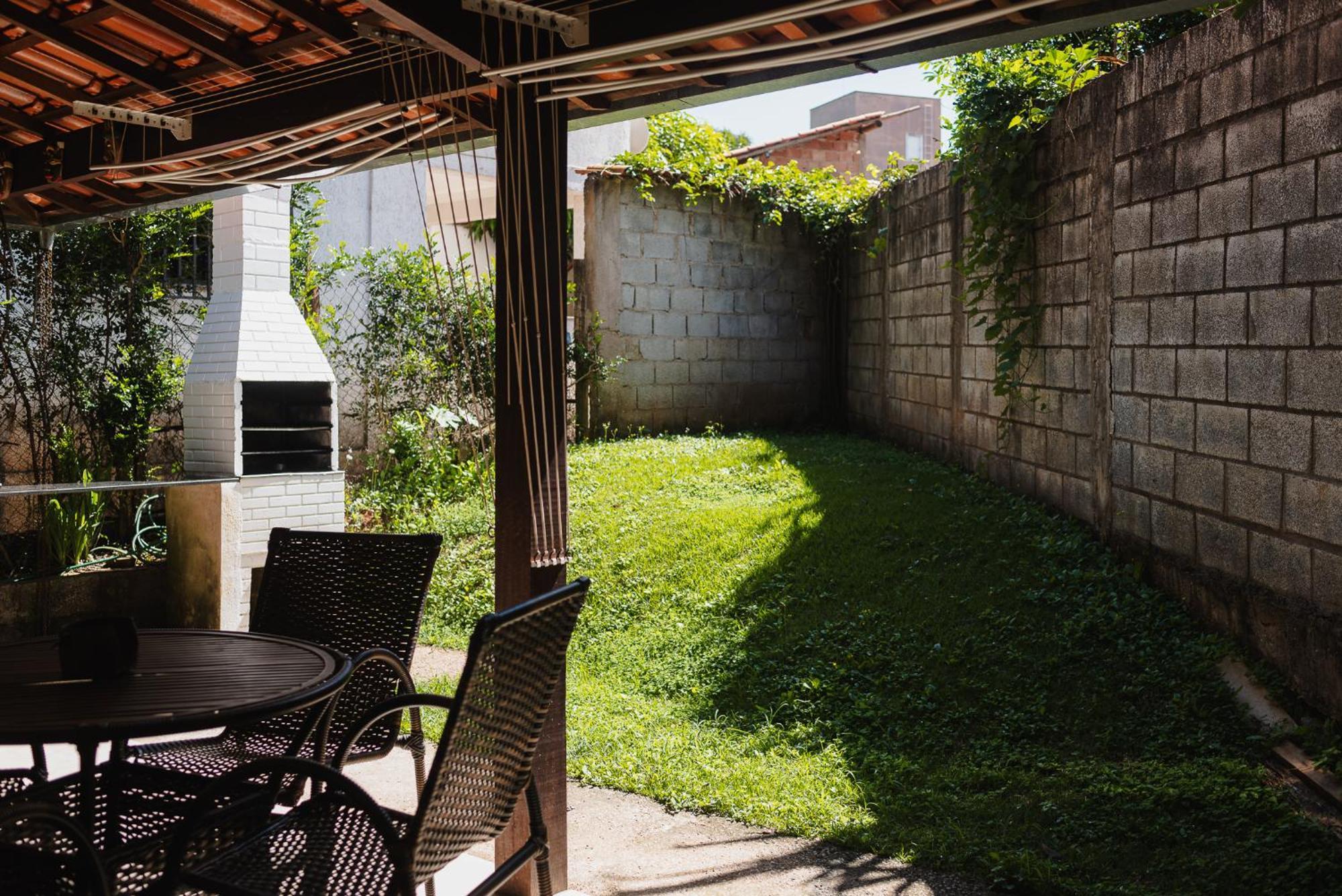 Torino Holiday home *