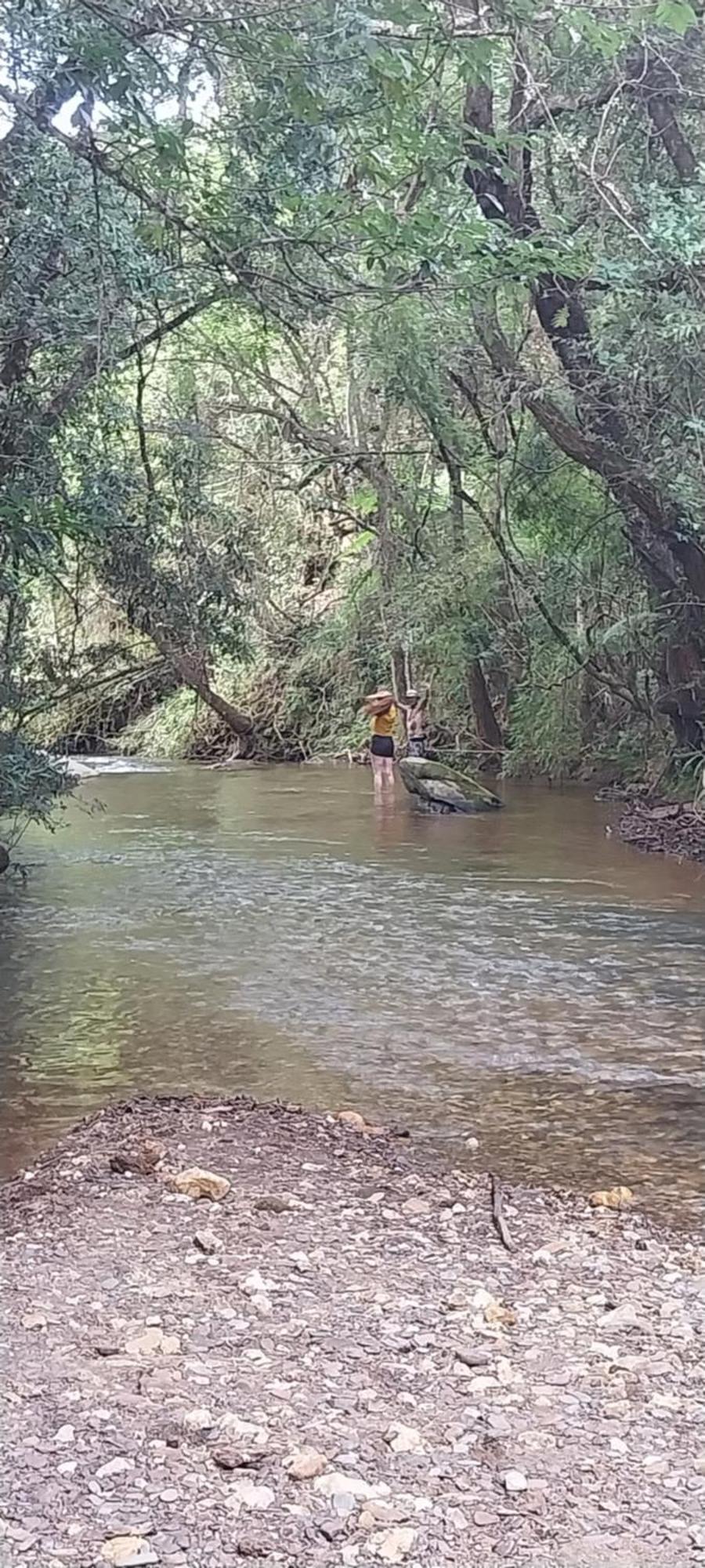 Torino Holiday home Brumadinho